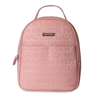 Nautica - Mochila Queen Rosado