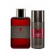 thumbnail image 2 of Antonio Banderas The Secret Temptation 100ML Hombre Estuche, 2 of 3