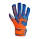 thumbnail image 5 of Guantes de Portero Reusch Attrakt Starter Adulto Unisex Talla 10, 5 of 8