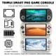 thumbnail image 3 of Consola de juegos WESICH Trimui Smart Pro 4.96" 720x1280 64GB, 3 of 3