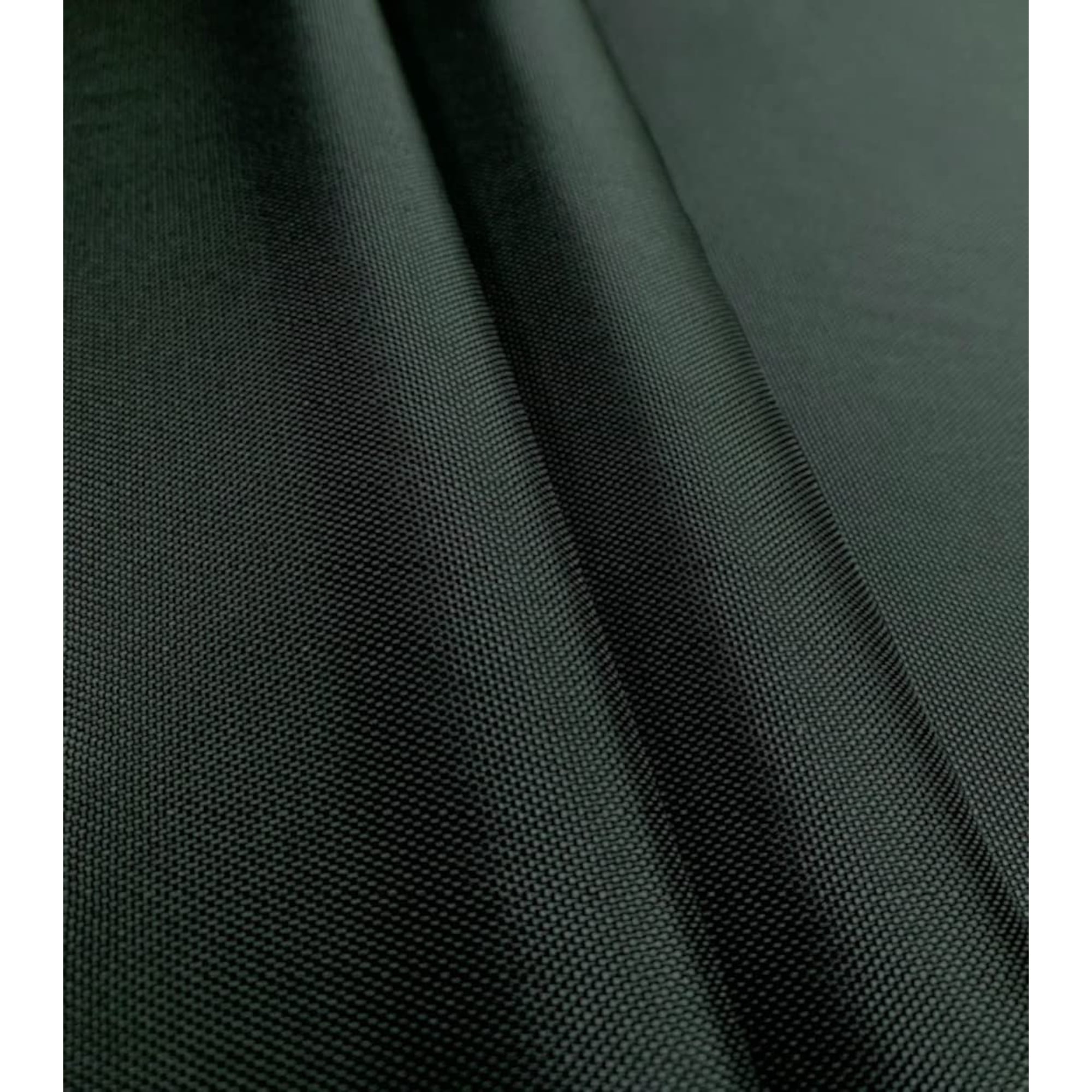 Tela de nailon ripstop impermeable 420D de 150 cm de ancho | Lider