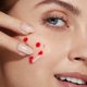 thumbnail image 5 of Mascarilla Facial Kiko Milano Skin Trainer Hyaluron, 5 of 6