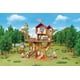 thumbnail image 5 of Set de regalo Toy Calico Critters Adventure Treehouse con muñeca, 5 of 8