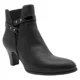 thumbnail image 1 of BOTIN SINTETICO RICHATO NEGRO 388-2301 BONNYFRANCO, 1 of 2