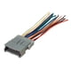 thumbnail image 1 of Arnés de cables American International GWH354 para Saturn 2004-2005, 1 of 1