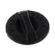 thumbnail image 4 of Tapón de piso de carrocería trasera, baúl, piezas 74763-sjc-a00, accesorios de fácil instalación, reemplazo profesional, tapón de drenaje trasero de, 4 of 5