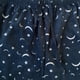 thumbnail image 3 of Pijama Polar Mujer XL, 3 of 3