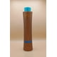 thumbnail image 5 of Kit Alisado Brazilian Cacau 1000ml C/U 3 Pasos Marbeauty, 5 of 7