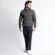 thumbnail image 3 of Sweater Cuello Cruzado, 3 of 3