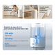 thumbnail image 4 of Humidificador Aire Xiaomi Smart Humidifier 2 Eu 45l Uv-c Blanco, 4 of 5