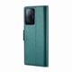thumbnail image 4 of CaseMe tipo cartera Xiaomi 11T/11T Pro con cierre magnético, RFID, tarjetero, soporte, carga inalámbrica, 4 of 5