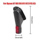 thumbnail image 1 of Accesorios de Aspiradora para Dy*son V7 V8 V10 V11 V15 G5 Cepillo, 1 of 10