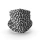 thumbnail image 1 of Bandana Deportiva Tubular Animal Print BAN61 ANHIZ, 1 of 3