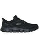 thumbnail image 1 of Zapatillas Hombre Slip-ins Track Ezral 233039/BBK negro 40, 1 of 6