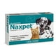 thumbnail image 1 of Naxpet 10 mg 10 comprimidos Drag Pharma, 1 of 2