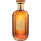 thumbnail image 2 of Mousuf Edp 100ml, 2 of 2
