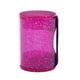 thumbnail image 1 of guitarra ukelele sand shaker ritmo anillo maraca cabasa # 3, 1 of 5