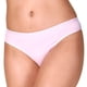 thumbnail image 1 of Bikini Mujer Lady Genny C-653 Algodón Spandex, 1 of 3