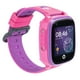 thumbnail image 2 of SOYMOMO RELOJ NINO SPACE 4G ROSADO, 2 of 5