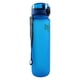 thumbnail image 2 of Botella de Tritan 1000ml Azul, 2 of 4