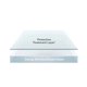 thumbnail image 5 of Protector de pantalla ZAGG InvisibleShield Glass Elite+ para iPhone 11, 5 of 9
