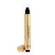 thumbnail image 4 of Yves Saint Laurent Corrector Touche Eclat Radiante Touch, Núm. 2 Marfil Luminoso, 0,08 oz / 2,50 ml, 4 of 6