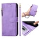 thumbnail image 3 of FOXDOCK Funda Tipo Cartera para Xiaomi Poco M7 5G Cuero PU con Cremallera y Correa de Muñeca, Ranuras para Tarjetas, Soporte Plegable, Cierre Magnético, 3 of 5