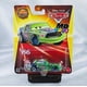 thumbnail image 1 of Chuck Hicks Race&Rescue – Cars Premium Disney/Pixar Metalico Escala 1:55 Mattel, 1 of 2