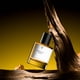 thumbnail image 3 of Perfume Eternal Unusual Oud Eau de Parfum, 50 ml, para mujer y hombre, 3 of 8