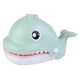 thumbnail image 1 of Whale Biting Finger Game Broma Juguetes Juegos De Mesa Para Fiesta Preescolar Familia Verde, 1 of 5