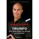 thumbnail image 1 of Libro Triunfo. Guia Para Alcanzar La Plenitud, 1 of 2