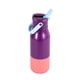 thumbnail image 1 of Botella Insulada Colors 700ml Flask Morado, 1 of 3