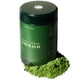 thumbnail image 1 of Matcha en polvo Midori Spring, orgánico, grado ceremonial, 1 of 7