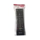 thumbnail image 2 of Control Remoto Universal Alternativo Tv Lg Smart Tv, 2 of 2