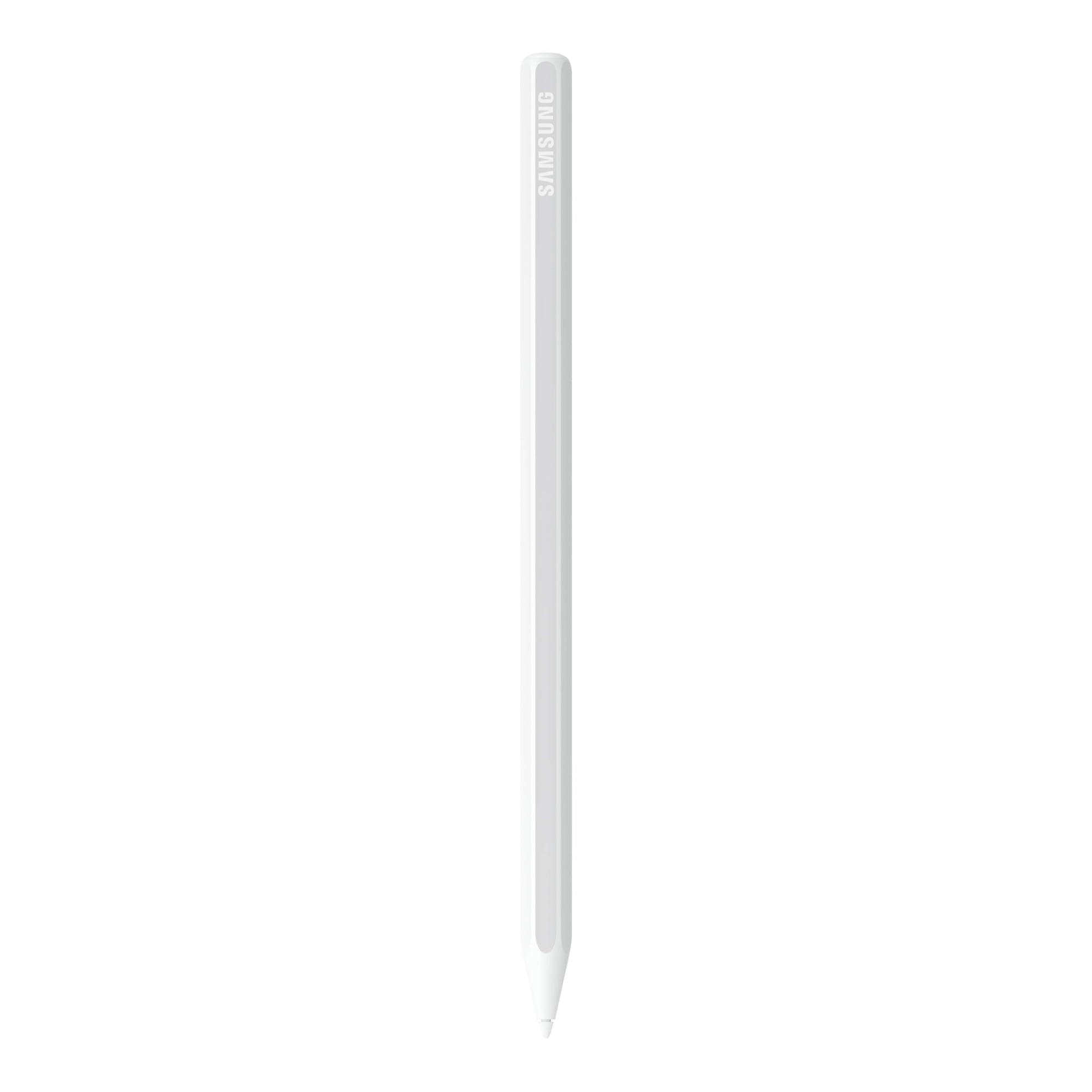 Lápiz Capacitivo Samsung Galaxy S Para Tab S11/s11 Ultra White