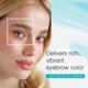 thumbnail image 2 of Color de Cejas SPORT COSMETICS Marrón Medio 3‑Kit, 2 of 4