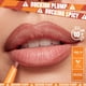 thumbnail image 5 of Delineador de labios NYX PROFESSIONAL MAKEUP Duck Mate 10 horas de uso, 5 of 9