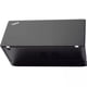 thumbnail image 4 of Notebook Lenovo ThinkPad E570 - Core I5 7Ma - 16Gb - 256Gb - Reacondicionado, 4 of 7