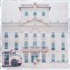 thumbnail image 1 of Álbum ATLANTIC RECORDS K-12 – 13 canciones Pop/Rock, 1 of 1