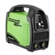 thumbnail image 3 of Soldadora Indura MMA 160 A + Máscara Fotosensible Grado 11, 3 of 9