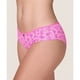 thumbnail image 2 of Calzon BAJO Poliamida Estampado Mujer LADY GENNY, 2 of 3