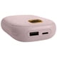 thumbnail image 5 of Calentador de manos inalámbrico Hand Warmer Purple, 5 of 6