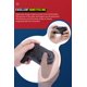 thumbnail image 4 of Controlador Grip HOTLINEGAMES 2.0 Plus para Switch Pro, 4 of 7