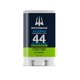 thumbnail image 1 of Protector solar en barra WATERMAN'S FacePro SPF 44 de óxido de zinc, 1 of 5