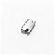 thumbnail image 5 of Eslabón de extremo de caja HiCycle2 12 mm Acero inoxidable para Cartier Ballon Bleu, 5 of 6