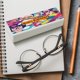 thumbnail image 4 of Bob's Burgers Estuche Rígido para Gafas de Cuero PU Protector con Forro de Felpa Premium Suave para Hombres y Mujeres, 4 of 6