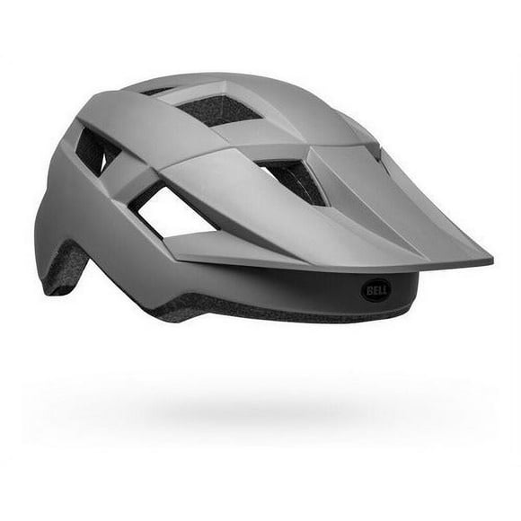 Casco Ciclismo Spark Mips