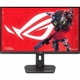 thumbnail image 5 of Asus ROG Strix XG27ACG 27\" 1440p USB-C HDR, 5 of 6