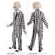 thumbnail image 2 of Disfraz Rubies Beetlejuice Beetlejuice para adultos y hombres, 2 of 6