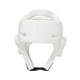 thumbnail image 3 of Gorro Deportivo Acolchado Para Karate, Casco De Boxeo Para Lucha, Taekwondo Sanda XL, 3 of 5